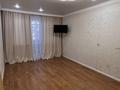 2-бөлмелі пәтер · 47 м² · 3/5 қабат, Республики 71, бағасы: 150 000 ₸ в Темиртау — фото 5
