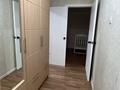 2-бөлмелі пәтер · 47 м² · 3/5 қабат, Республики 71, бағасы: 150 000 ₸ в Темиртау — фото 6