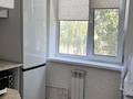 2-бөлмелі пәтер · 47 м² · 3/5 қабат, Республики 71, бағасы: 150 000 ₸ в Темиртау — фото 7