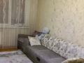 2-комнатная квартира · 48 м² · 3/5 этаж, Абая за 20 млн ₸ в Петропавловске — фото 3
