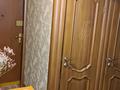 2-комнатная квартира · 48 м² · 3/5 этаж, Абая за 20 млн ₸ в Петропавловске — фото 4