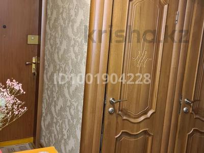 2-комнатная квартира · 48 м² · 3/5 этаж, Абая за 19.8 млн ₸ в Петропавловске