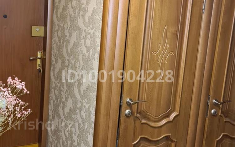 2-комнатная квартира · 48 м² · 3/5 этаж, Абая за 19.8 млн ₸ в Петропавловске — фото 5