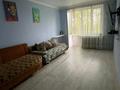 2-комнатная квартира · 46 м² · 4/4 этаж, Сейфулина 152 за 28 млн ₸ в Алматы, Турксибский р-н — фото 4
