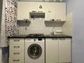 2-комнатная квартира · 46 м² · 4/4 этаж, Сейфулина 152 за 28 млн ₸ в Алматы, Турксибский р-н
