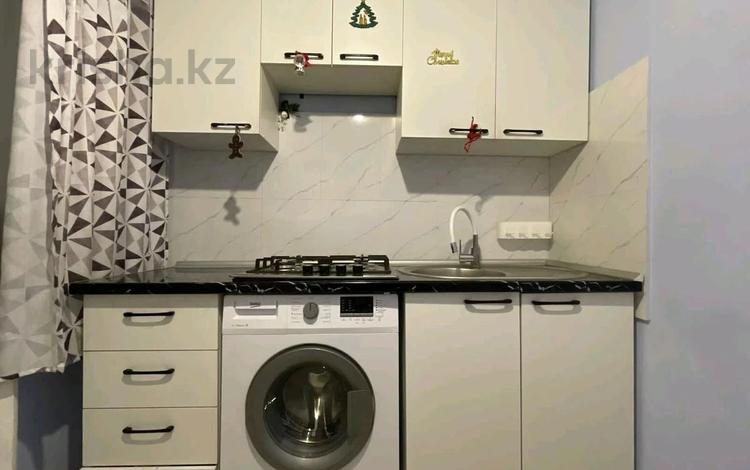 2-комнатная квартира · 46 м² · 4/4 этаж, Сейфулина 152 за 28 млн ₸ в Алматы, Турксибский р-н — фото 5