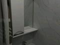 2-комнатная квартира · 46 м² · 4/4 этаж, Сейфулина 152 за 28 млн ₸ в Алматы, Турксибский р-н — фото 6