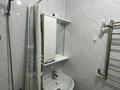 2-комнатная квартира · 46 м² · 4/4 этаж, Сейфулина 152 за 28 млн ₸ в Алматы, Турксибский р-н — фото 7