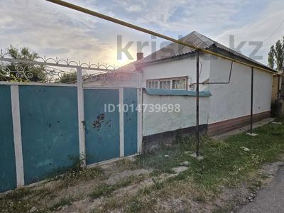 Отдельный дом · 6 комнат · 114 м² · 10 сот., Мерей 30 за 15 млн ₸ в Биринши Мамыр