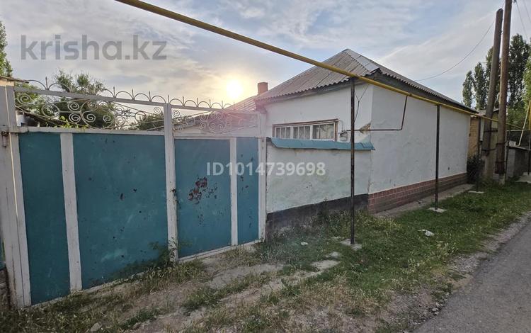Жеке үй · 6 бөлме · 114 м² · 10 жүзд., Мерей 30, бағасы: 15 млн ₸ в Биринши Мамыр — фото 2