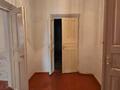 Жеке үй · 6 бөлме · 114 м² · 10 жүзд., Мерей 30, бағасы: 15 млн ₸ в Биринши Мамыр — фото 11