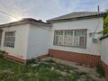 Жеке үй · 6 бөлме · 114 м² · 10 жүзд., Мерей 30, бағасы: 15 млн ₸ в Биринши Мамыр — фото 12