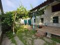 Жеке үй · 6 бөлме · 114 м² · 10 жүзд., Мерей 30, бағасы: 15 млн ₸ в Биринши Мамыр — фото 14
