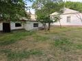 Жеке үй · 6 бөлме · 114 м² · 10 жүзд., Мерей 30, бағасы: 15 млн ₸ в Биринши Мамыр — фото 17