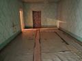 Жеке үй · 6 бөлме · 114 м² · 10 жүзд., Мерей 30, бағасы: 15 млн ₸ в Биринши Мамыр — фото 20