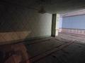 Жеке үй · 6 бөлме · 114 м² · 10 жүзд., Мерей 30, бағасы: 15 млн ₸ в Биринши Мамыр — фото 22