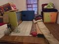 Жеке үй · 6 бөлме · 114 м² · 10 жүзд., Мерей 30, бағасы: 15 млн ₸ в Биринши Мамыр — фото 23