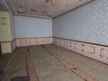 Жеке үй · 6 бөлме · 114 м² · 10 жүзд., Мерей 30, бағасы: 15 млн ₸ в Биринши Мамыр — фото 25
