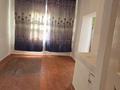 Жеке үй · 6 бөлме · 114 м² · 10 жүзд., Мерей 30, бағасы: 15 млн ₸ в Биринши Мамыр — фото 27