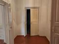 Жеке үй · 6 бөлме · 114 м² · 10 жүзд., Мерей 30, бағасы: 15 млн ₸ в Биринши Мамыр — фото 28
