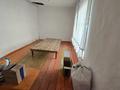 Жеке үй · 6 бөлме · 114 м² · 10 жүзд., Мерей 30, бағасы: 15 млн ₸ в Биринши Мамыр — фото 29