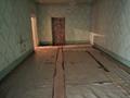 Жеке үй · 6 бөлме · 114 м² · 10 жүзд., Мерей 30, бағасы: 15 млн ₸ в Биринши Мамыр — фото 32