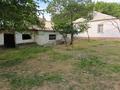 Жеке үй · 6 бөлме · 114 м² · 10 жүзд., Мерей 30, бағасы: 15 млн ₸ в Биринши Мамыр — фото 34