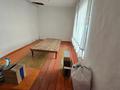 Жеке үй · 6 бөлме · 114 м² · 10 жүзд., Мерей 30, бағасы: 15 млн ₸ в Биринши Мамыр — фото 4