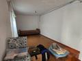 Жеке үй · 6 бөлме · 114 м² · 10 жүзд., Мерей 30, бағасы: 15 млн ₸ в Биринши Мамыр — фото 5