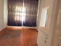 Жеке үй · 6 бөлме · 114 м² · 10 жүзд., Мерей 30, бағасы: 15 млн ₸ в Биринши Мамыр — фото 6