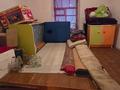 Жеке үй · 6 бөлме · 114 м² · 10 жүзд., Мерей 30, бағасы: 15 млн ₸ в Биринши Мамыр — фото 7