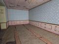 Жеке үй · 6 бөлме · 114 м² · 10 жүзд., Мерей 30, бағасы: 15 млн ₸ в Биринши Мамыр — фото 8