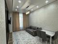 2-комнатная квартира · 53 м² · 7/12 этаж, 126/7 126/7 — Кадыргали абулхаир за 190 000 ₸ в Шымкенте, Каратауский р-н