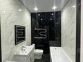 2-комнатная квартира · 53 м² · 7/12 этаж, 126/7 126/7 — Кадыргали абулхаир за 190 000 ₸ в Шымкенте, Каратауский р-н — фото 10