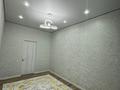 2-комнатная квартира · 53 м² · 7/12 этаж, 126/7 126/7 — Кадыргали абулхаир за 190 000 ₸ в Шымкенте, Каратауский р-н — фото 4