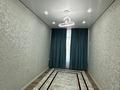 2-комнатная квартира · 53 м² · 7/12 этаж, 126/7 126/7 — Кадыргали абулхаир за 190 000 ₸ в Шымкенте, Каратауский р-н — фото 5