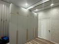 2-комнатная квартира · 53 м² · 7/12 этаж, 126/7 126/7 — Кадыргали абулхаир за 190 000 ₸ в Шымкенте, Каратауский р-н — фото 6