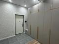 2-комнатная квартира · 53 м² · 7/12 этаж, 126/7 126/7 — Кадыргали абулхаир за 190 000 ₸ в Шымкенте, Каратауский р-н — фото 8