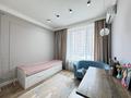 4-комнатная квартира · 126.3 м² · 2/9 этаж, Кайым Мухамедханов 21/2 за 94.5 млн ₸ в Астане, Нура р-н — фото 15