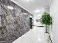 4-комнатная квартира · 126.3 м² · 2/9 этаж, Кайым Мухамедханов 21/2 за 94.5 млн ₸ в Астане, Нура р-н — фото 30