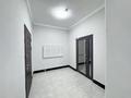 4-комнатная квартира · 126.3 м² · 2/9 этаж, Кайым Мухамедханов 21/2 за 94.5 млн ₸ в Астане, Нура р-н — фото 31