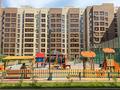 4-комнатная квартира · 126.3 м² · 2/9 этаж, Кайым Мухамедханов 21/2 за 94.5 млн ₸ в Астане, Нура р-н — фото 34