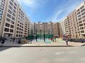4-комнатная квартира · 126.3 м² · 2/9 этаж, Кайым Мухамедханов 21/2 за 94.5 млн ₸ в Астане, Нура р-н — фото 35