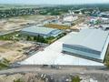 Промбаза · 3.2 га, Суюнбая 20 за 5.5 млрд 〒 в Кенена Азербаева (Покровка)