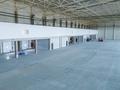 Промбаза · 3.2 га, Суюнбая 20 за 5.5 млрд 〒 в Кенена Азербаева (Покровка) — фото 13