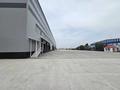 Промбаза · 3.2 га, Суюнбая 20 за 5.5 млрд 〒 в Кенена Азербаева (Покровка) — фото 16