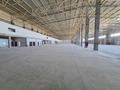 Промбаза · 3.2 га, Суюнбая 20 за 5.5 млрд 〒 в Кенена Азербаева (Покровка) — фото 21