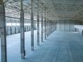 Промбаза · 3.2 га, Суюнбая 20 за 5.5 млрд 〒 в Кенена Азербаева (Покровка) — фото 34