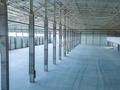 Промбаза · 3.2 га, Суюнбая 20 за 5.5 млрд 〒 в Кенена Азербаева (Покровка) — фото 41