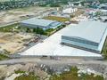 Промбаза · 3.2 га, Суюнбая 20 за 5.5 млрд 〒 в Кенена Азербаева (Покровка) — фото 43